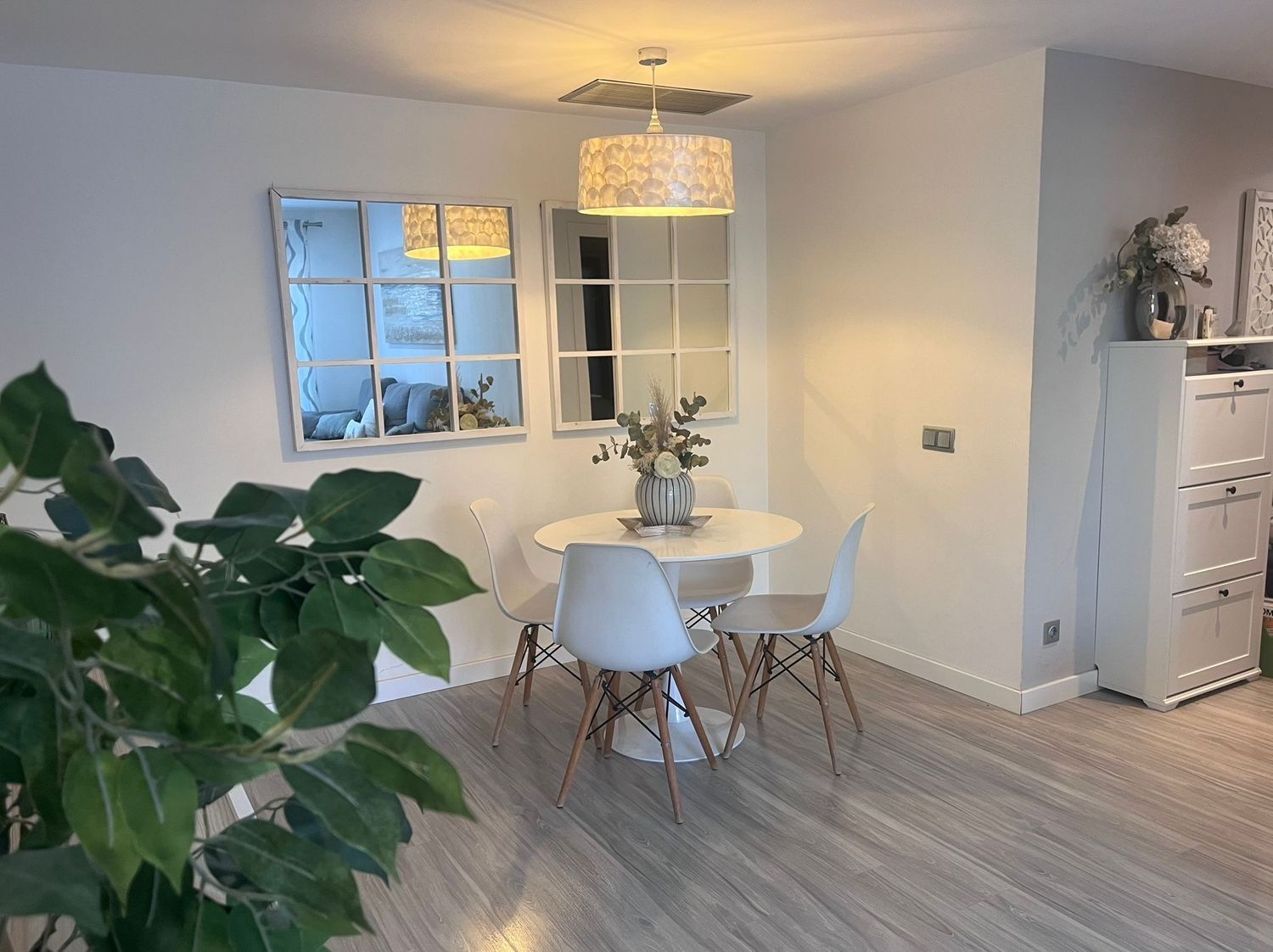 Piso en Barrio Rafal Nou - Estadi Balear - Son Malferit - Foto 6