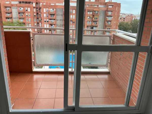 Piso en calle Cueva de Menga, 3 - Foto 20