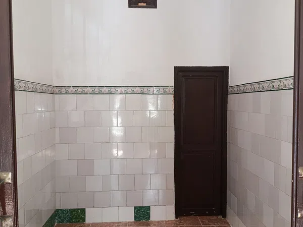 Casa o chalet independiente en El Cabanyal-El Canyamelar, El Cabanyal-El Canyamelar - Foto 4