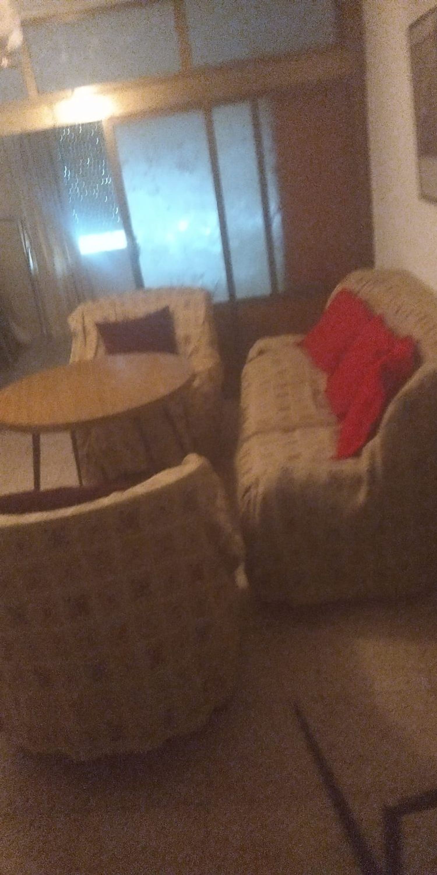 Piso en virgen de los dolores, 11 - Foto 1