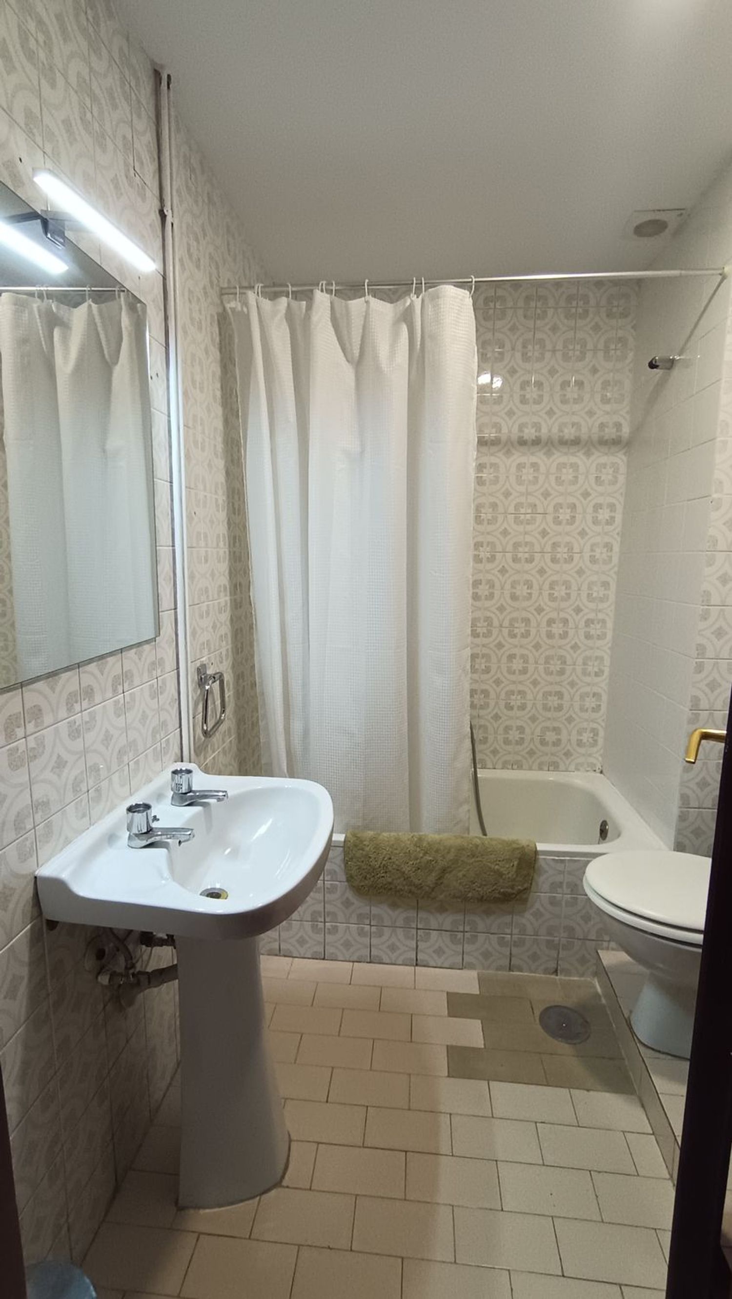 Piso en Calle Médico Sorapán, 9, Centro, Centro - Foto 12