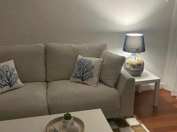 Piso en Calle de la Pedrera, 12, El Terreno - Foto 16