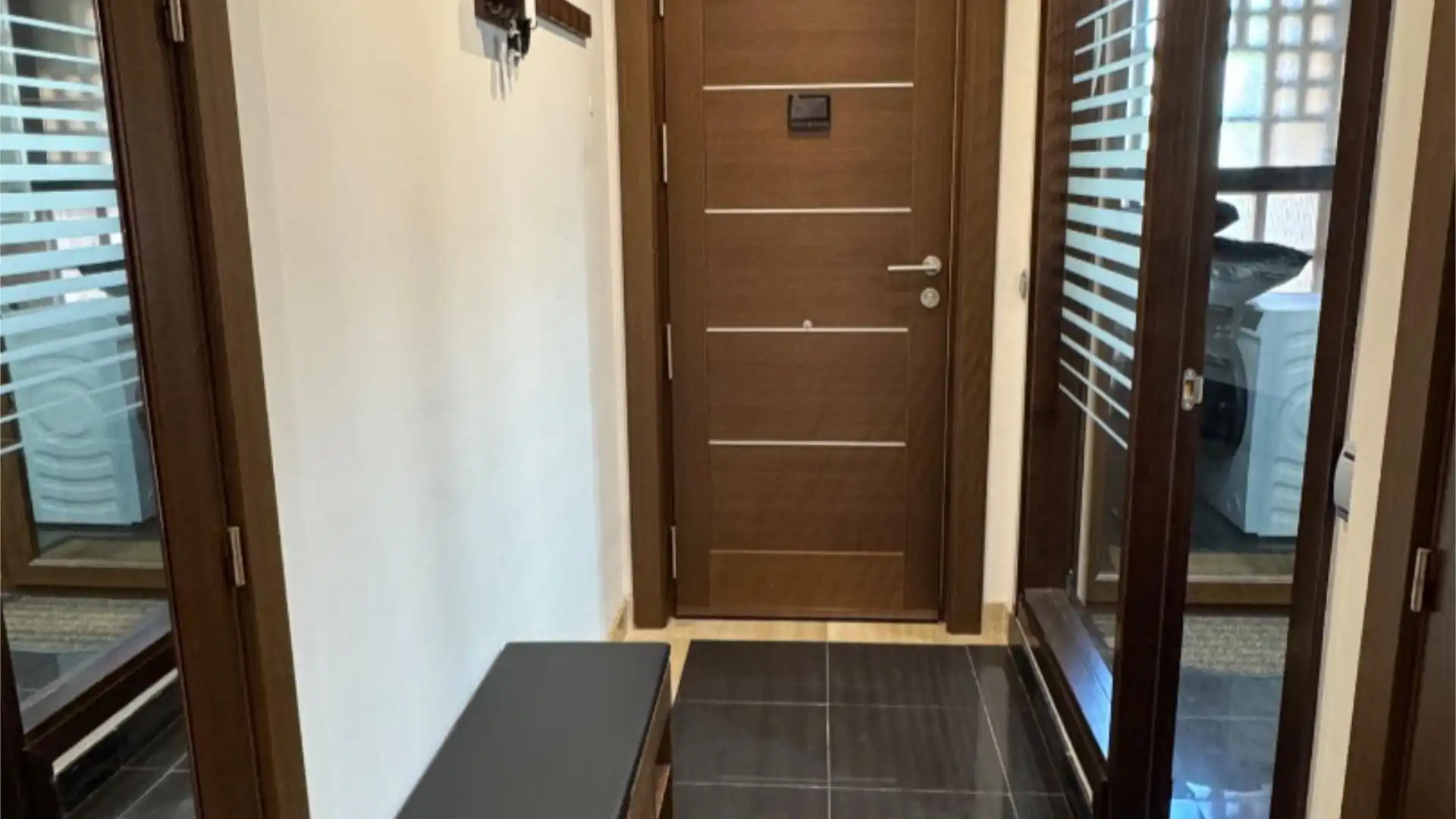 Piso en  Calle del Mare Nostrum 10 - Foto 28