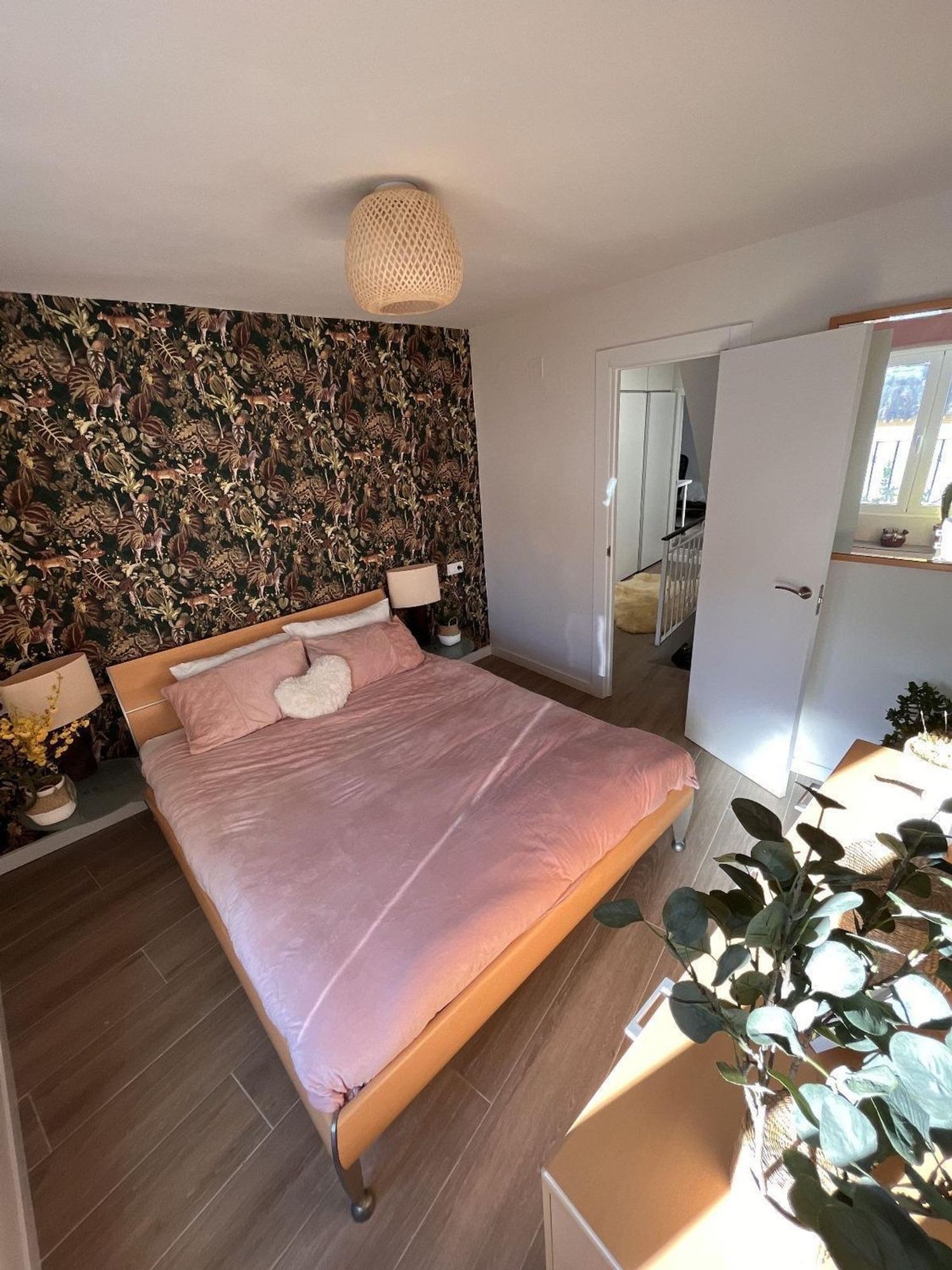 Casa independiente en calle la Carrera, 7 - Foto 4