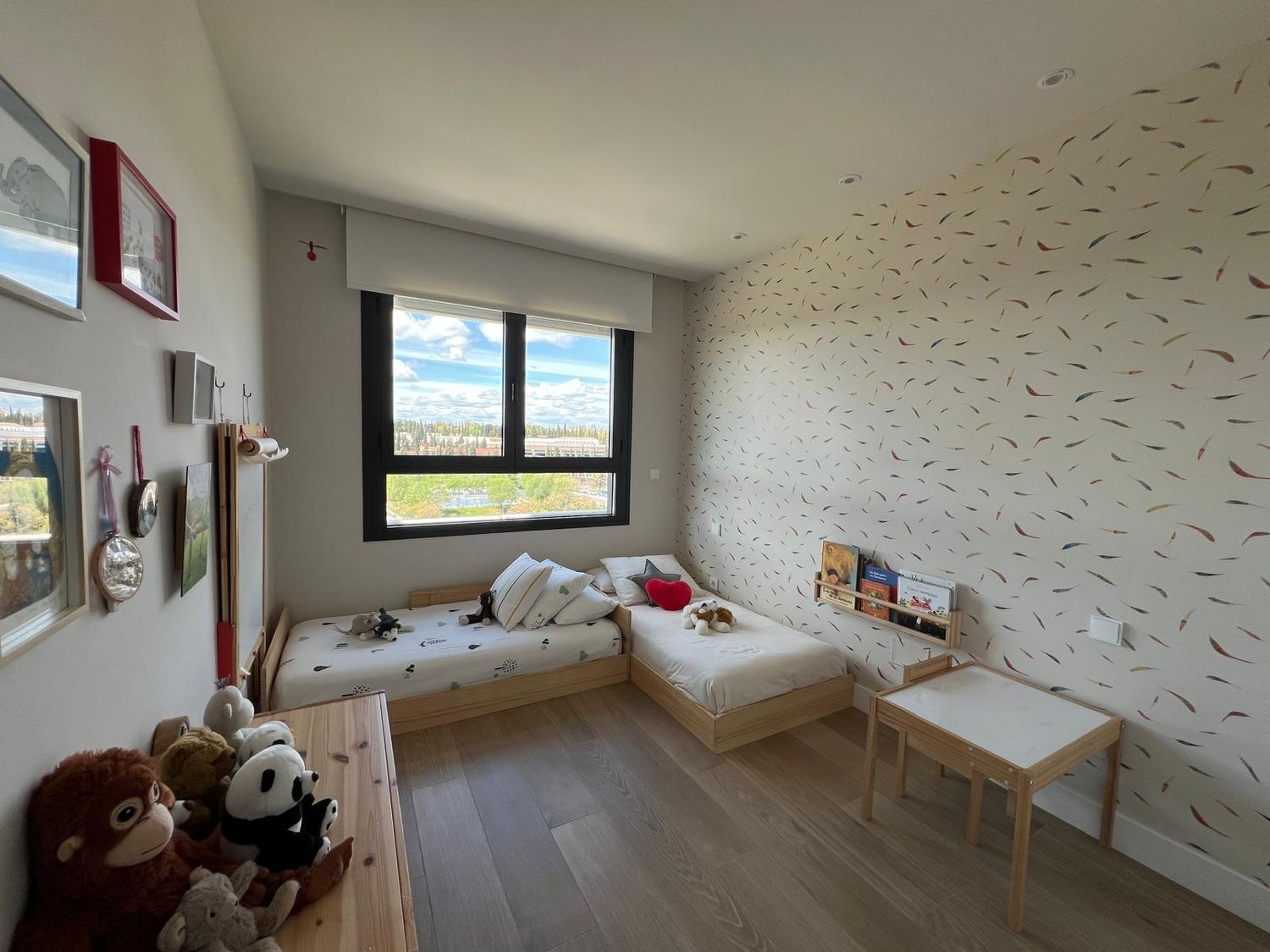 Piso en calle del Duque de Tovar, 15 - Foto 16