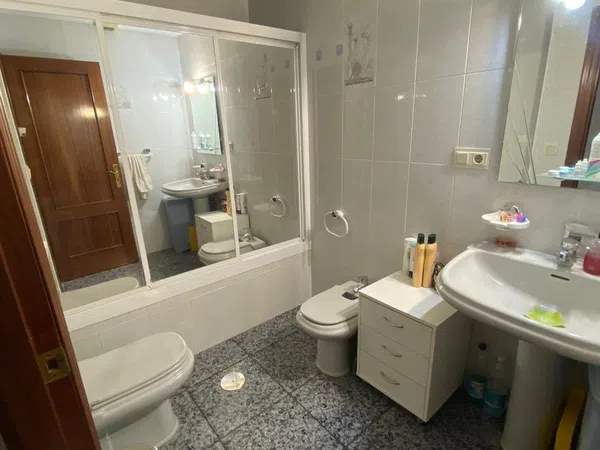 Casa o chalet independiente en Alcalá la Real - Foto 10