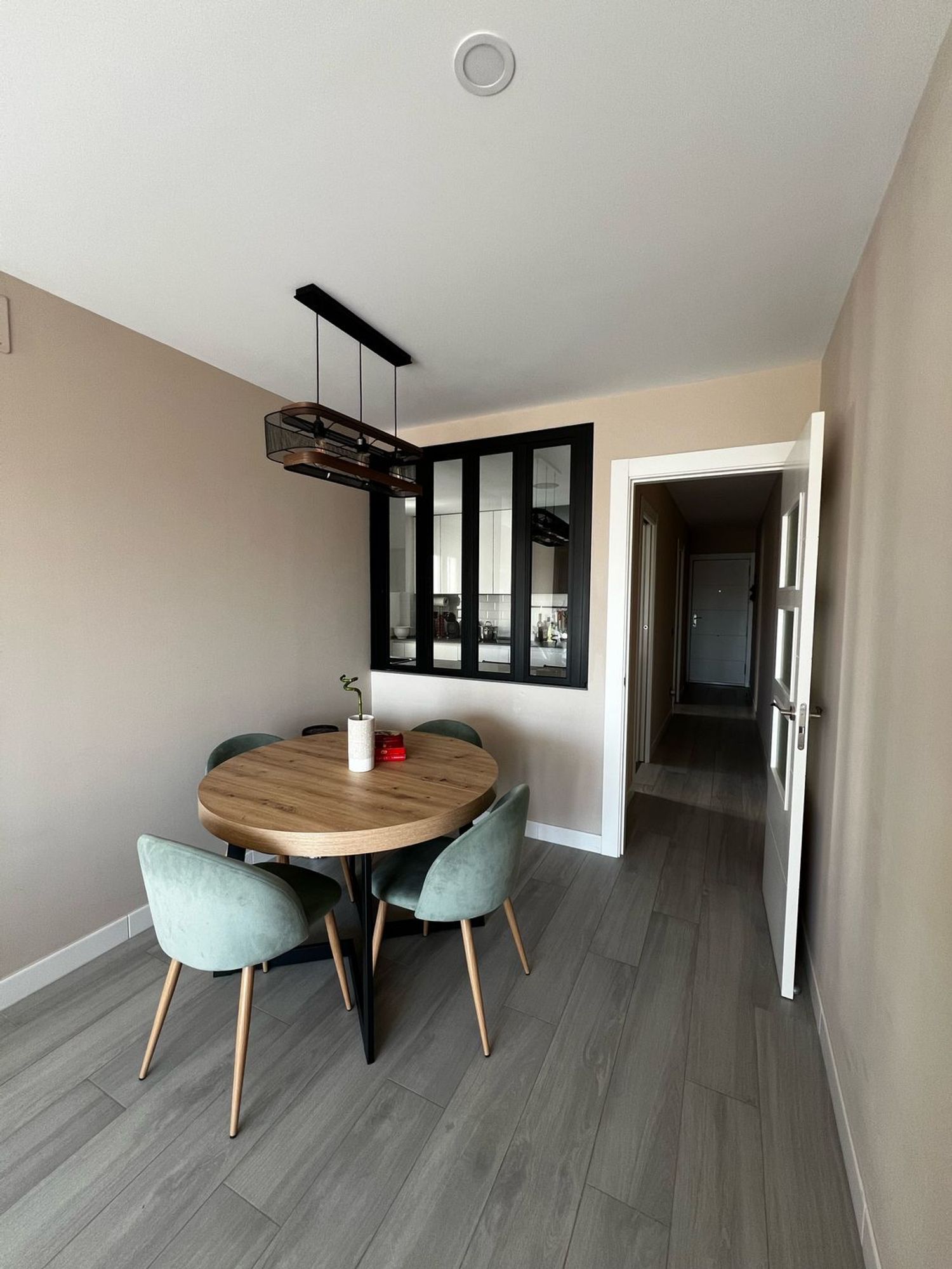 Piso en avenida del Doctor Marañón, 51 - Foto 12