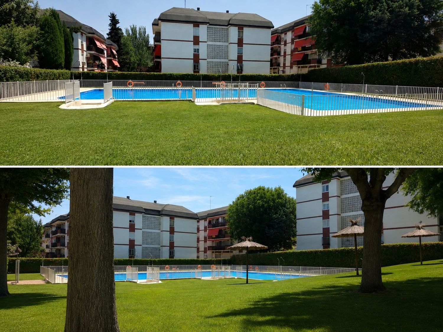 Piso en Avenida Valdelasfuentes, 40, Sta. Bárbara-La Zaporra, Sta. Bárbara-La Zaporra - Foto 15