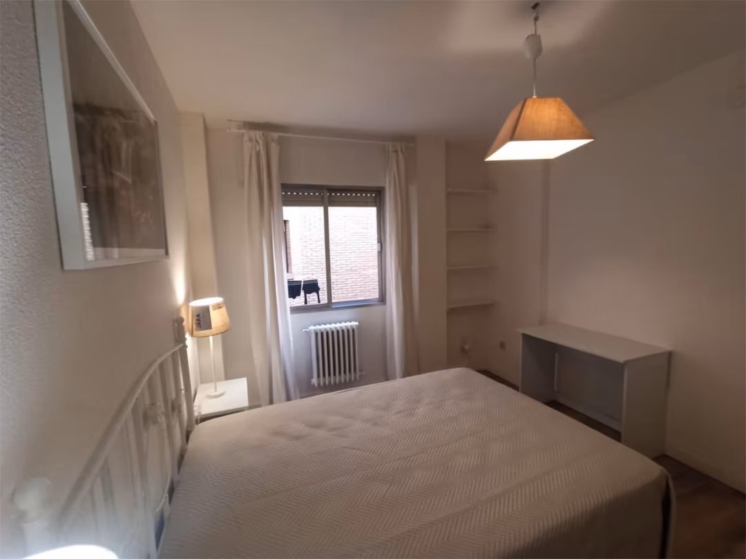 Piso en  Calle Obispo Hurtado 20 - Foto 16