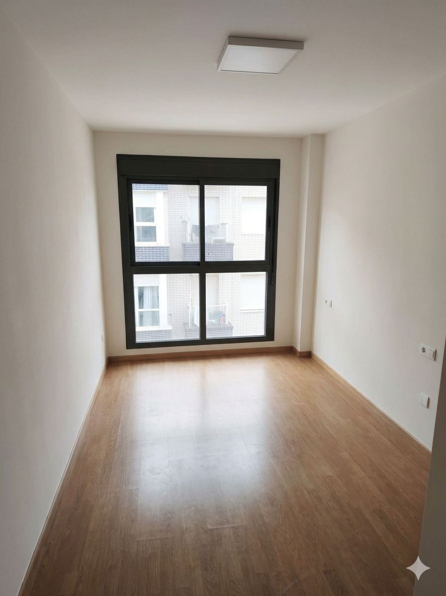 Piso en calle Doctor Fleming, 1 - Foto 5