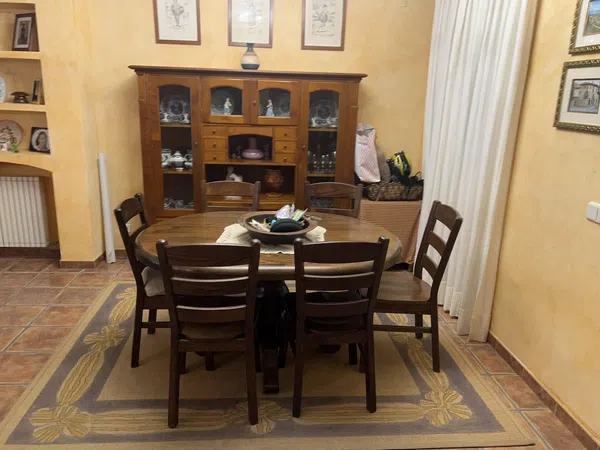 Chalet pareado en Calle Cantaperdiz, 1 - Foto 6