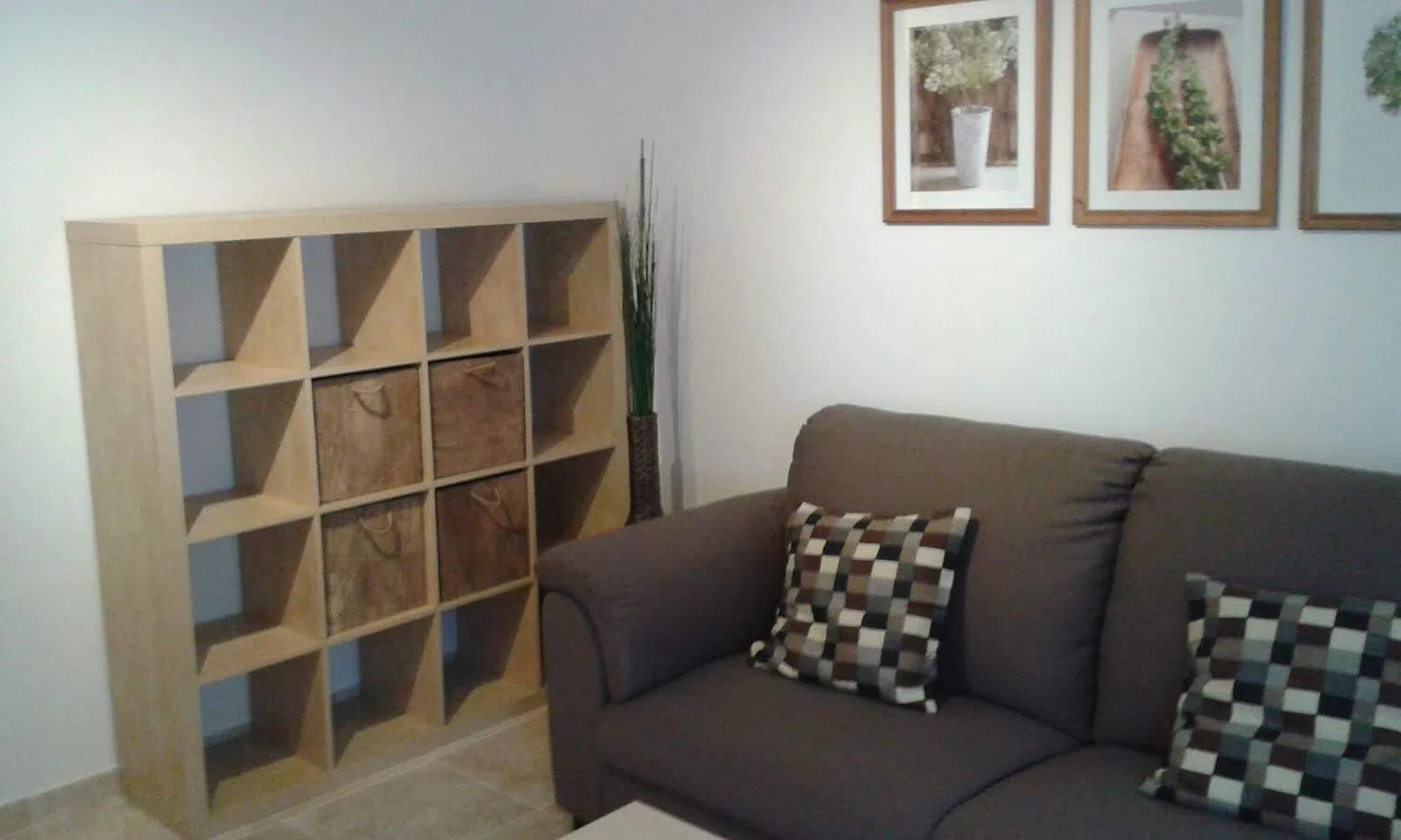 Piso en calle Teniente Ochoa Olalla, 10 - Foto 10