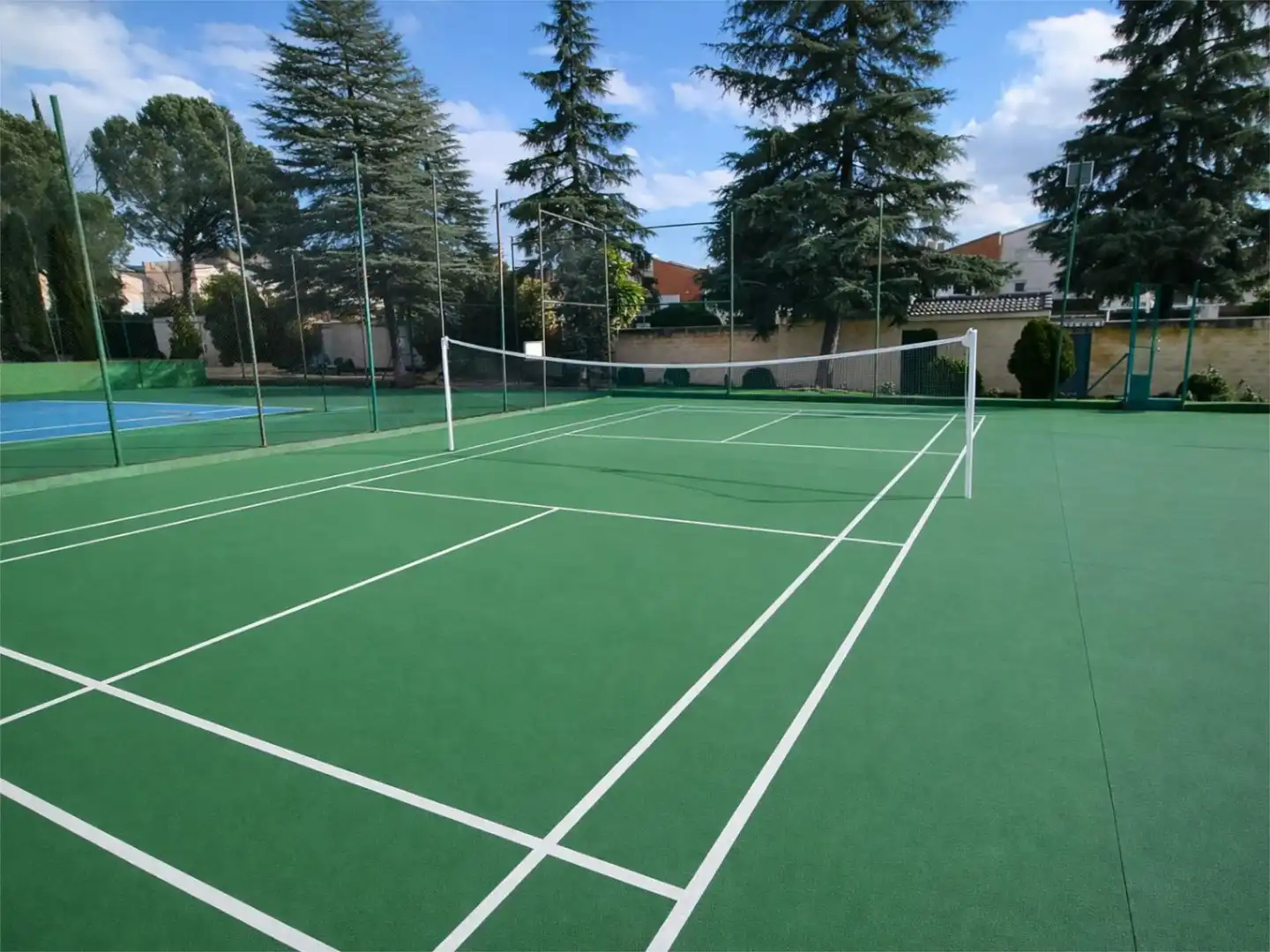 Chalet en Rivas-Vaciamadrid - Foto 20