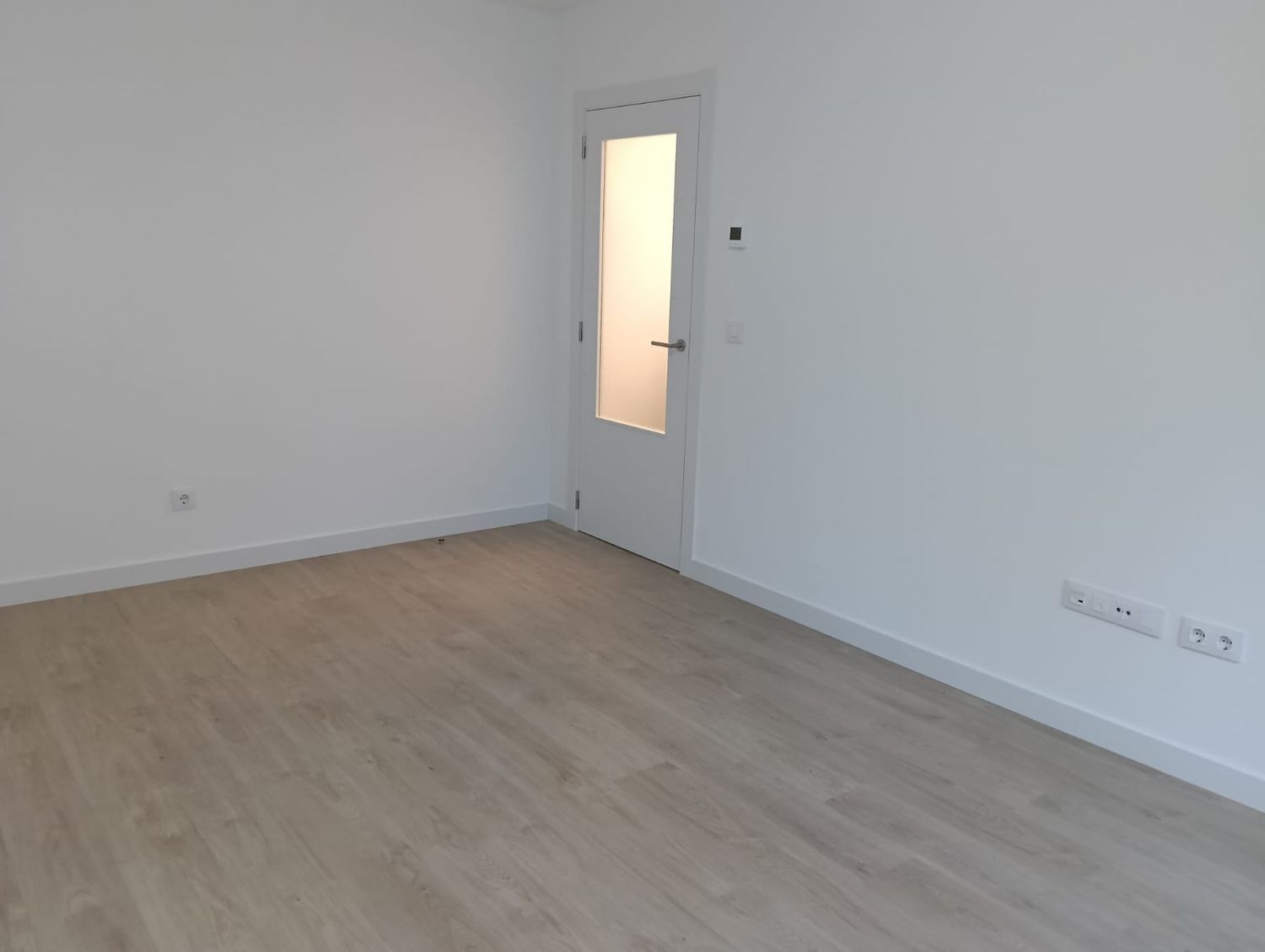 Piso en calle 8 de Marzo, 8 - Foto 2