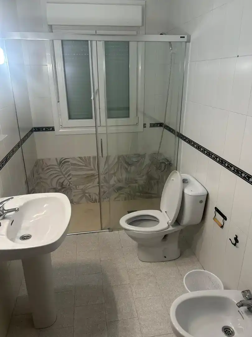 Chalet en  Calle Angel Ganivet 2 - Foto 18
