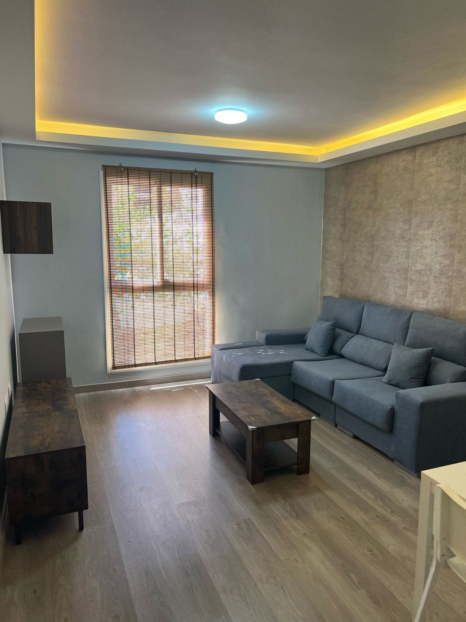 Piso en avenida de Carlos Haya, 70 - Foto 5