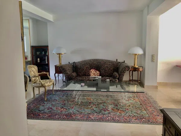 Casa independiente en calle de Hoyos del Espino, 17 - Foto 12