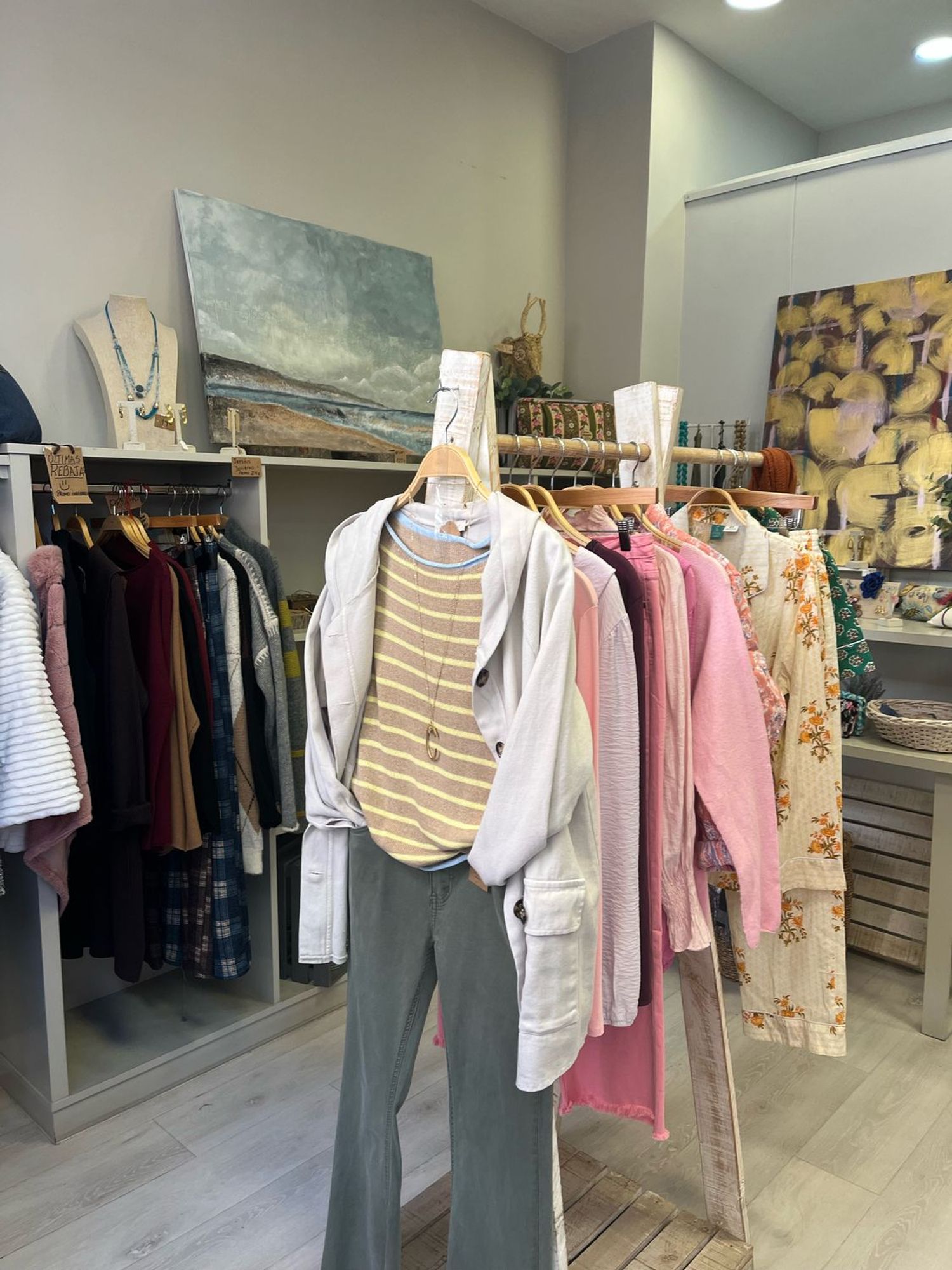 Local en calle de la Infanta María Teresa, 10 - Foto 11