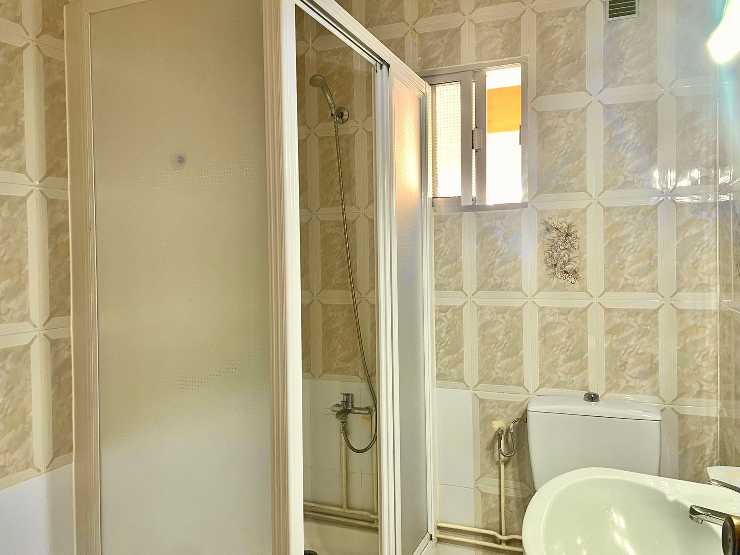 Piso en Calle Trigueros, 15, Molino de la Vega - Zafra, Molino de la Vega - Zafra - Foto 26