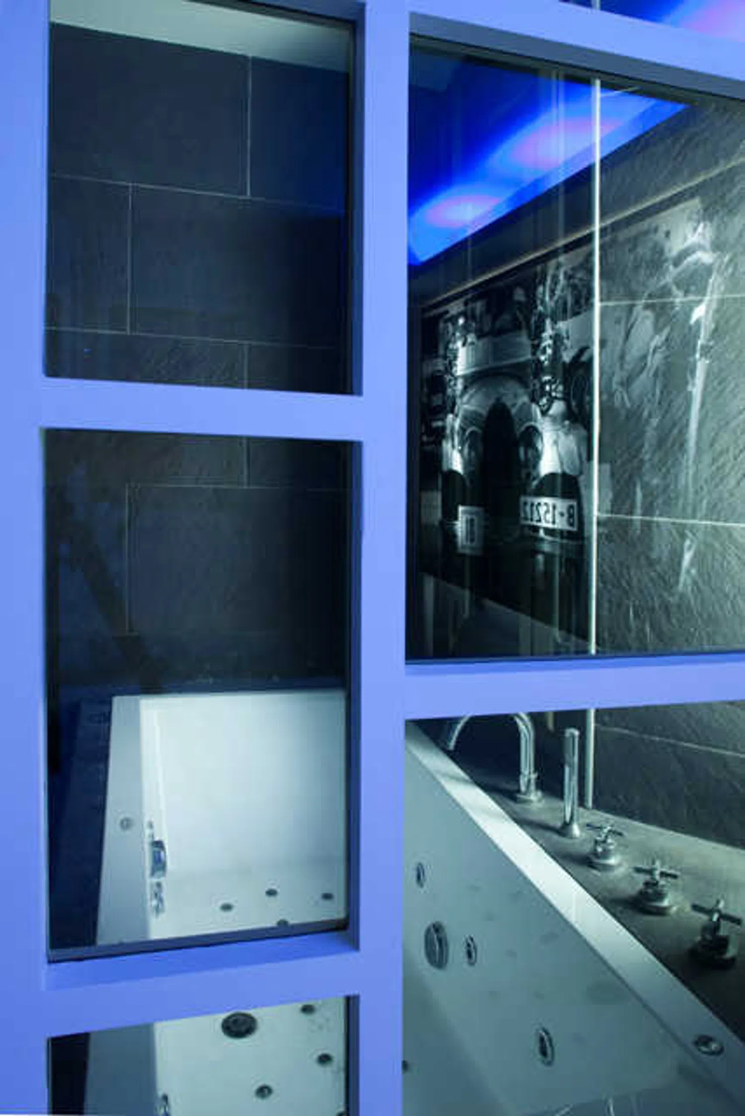 Piso en paseo Rambla, 33 - Foto 28