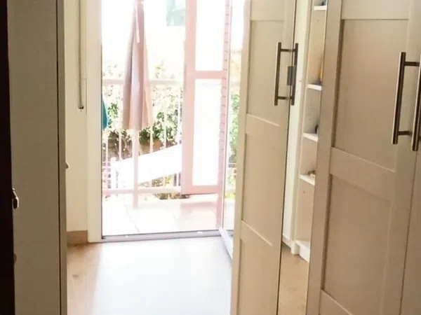 Piso en calle Montalt, 29 - Foto 14