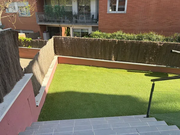 Piso en Can Matas - Foto 20