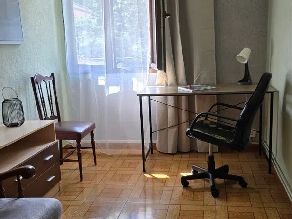 Piso en Calle e, 3, Requejo - Rozaes - Oñón, Requejo - Rozaes - Oñón - Foto 33