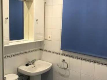 Piso en Barrio Fígares - Foto 8