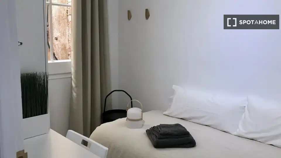 Piso en L'Hospitalet de Llobregat - Foto 2