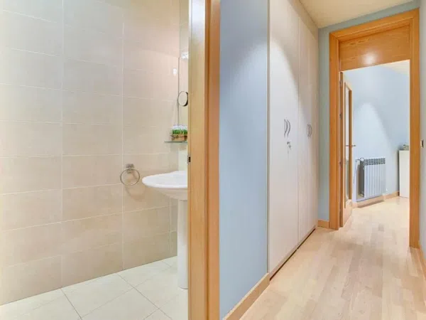 Piso en C. San Saturnino, 22 - Foto 12