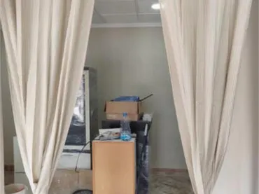 Apartamento en zona Co nsum - Foto 5