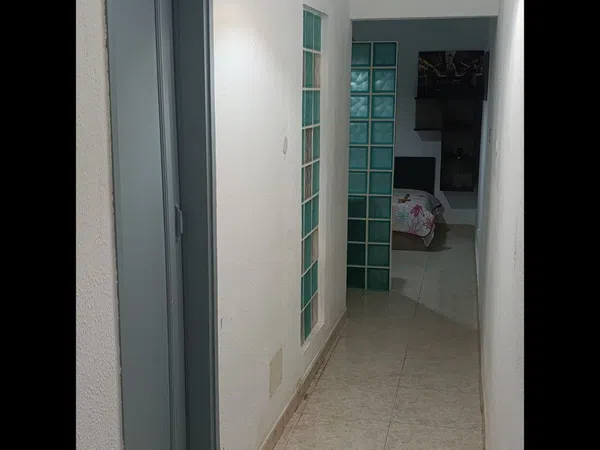 Piso en Calle Castillejos, 18, Guanarteme - Foto 15