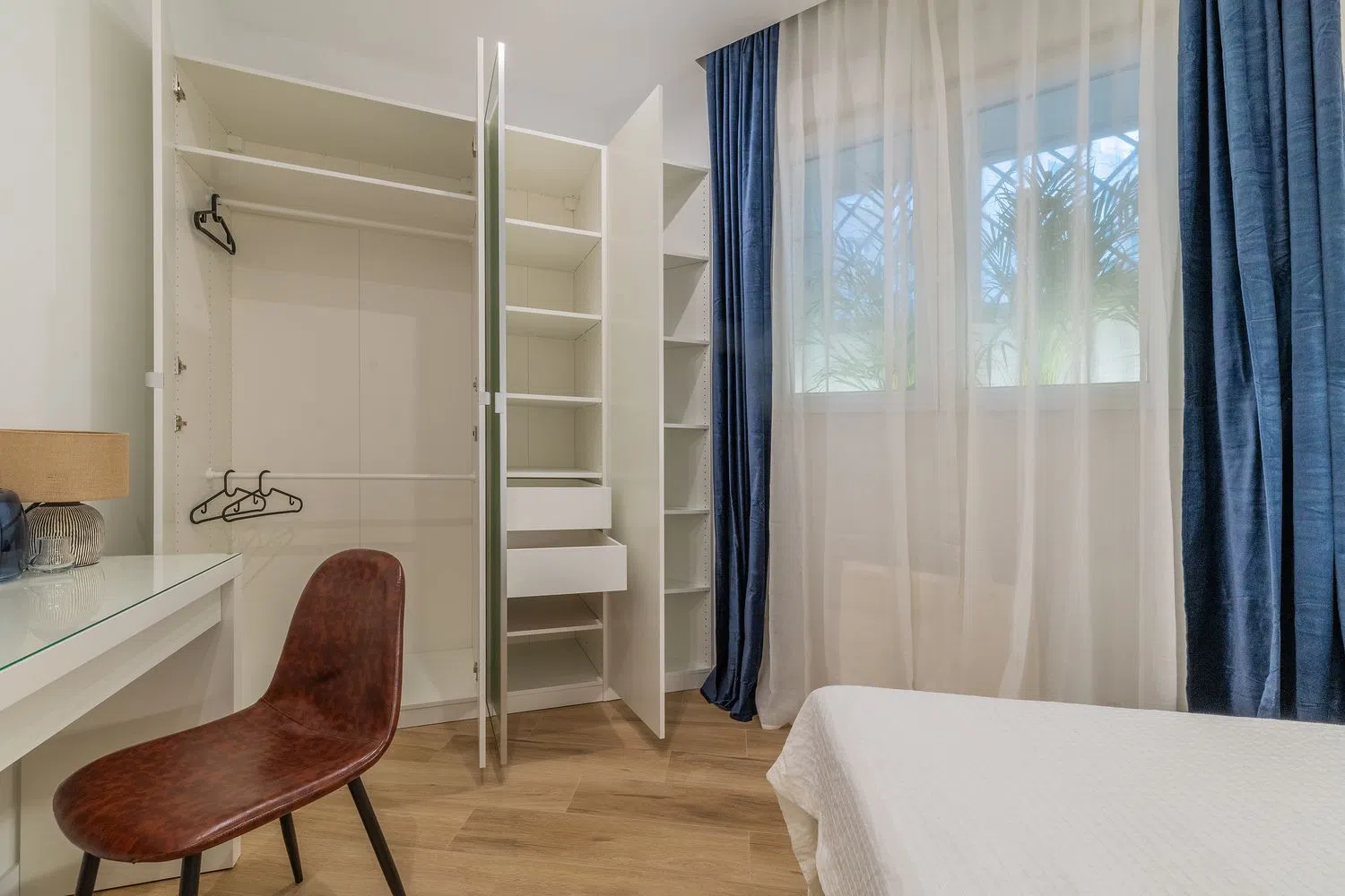 Piso en paseo de Santa María de la Cabeza, 74 - Foto 23