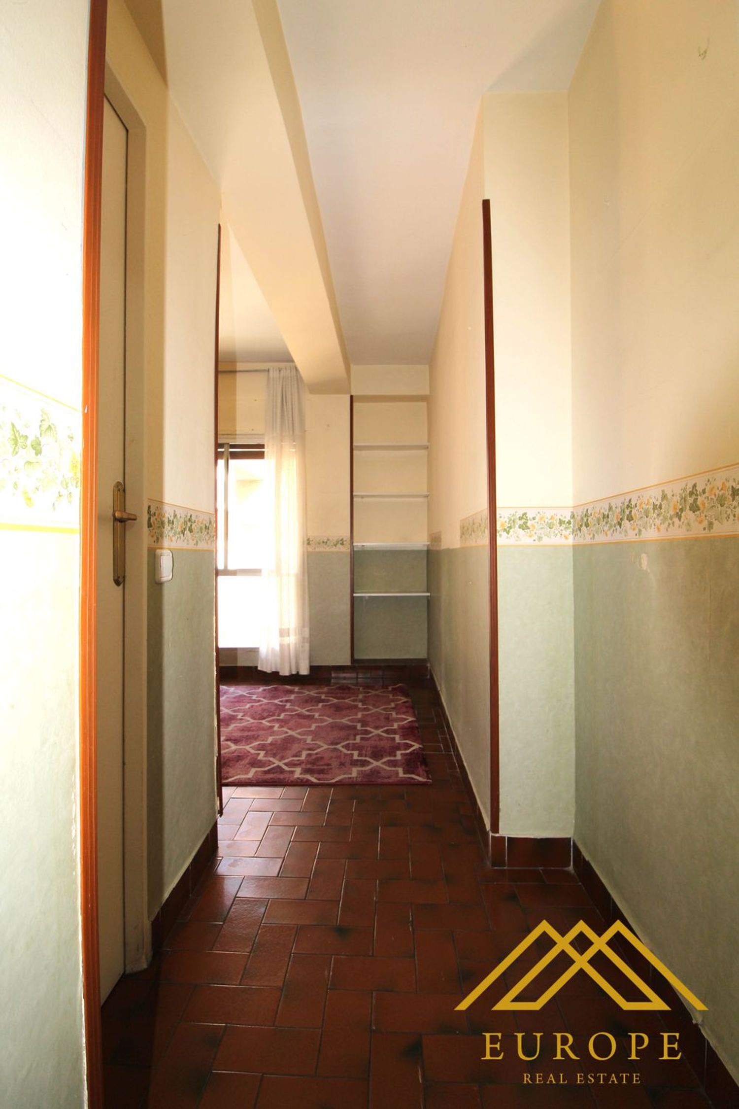 Piso en Pastrana, Salvador - Foto 14