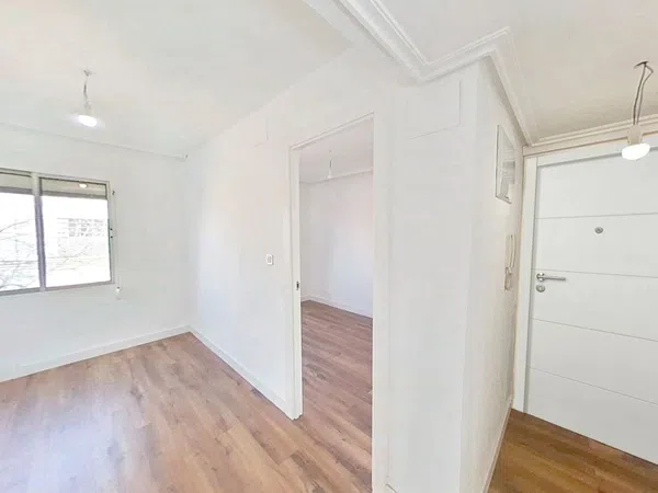 Piso en Barrio Las Fuentes