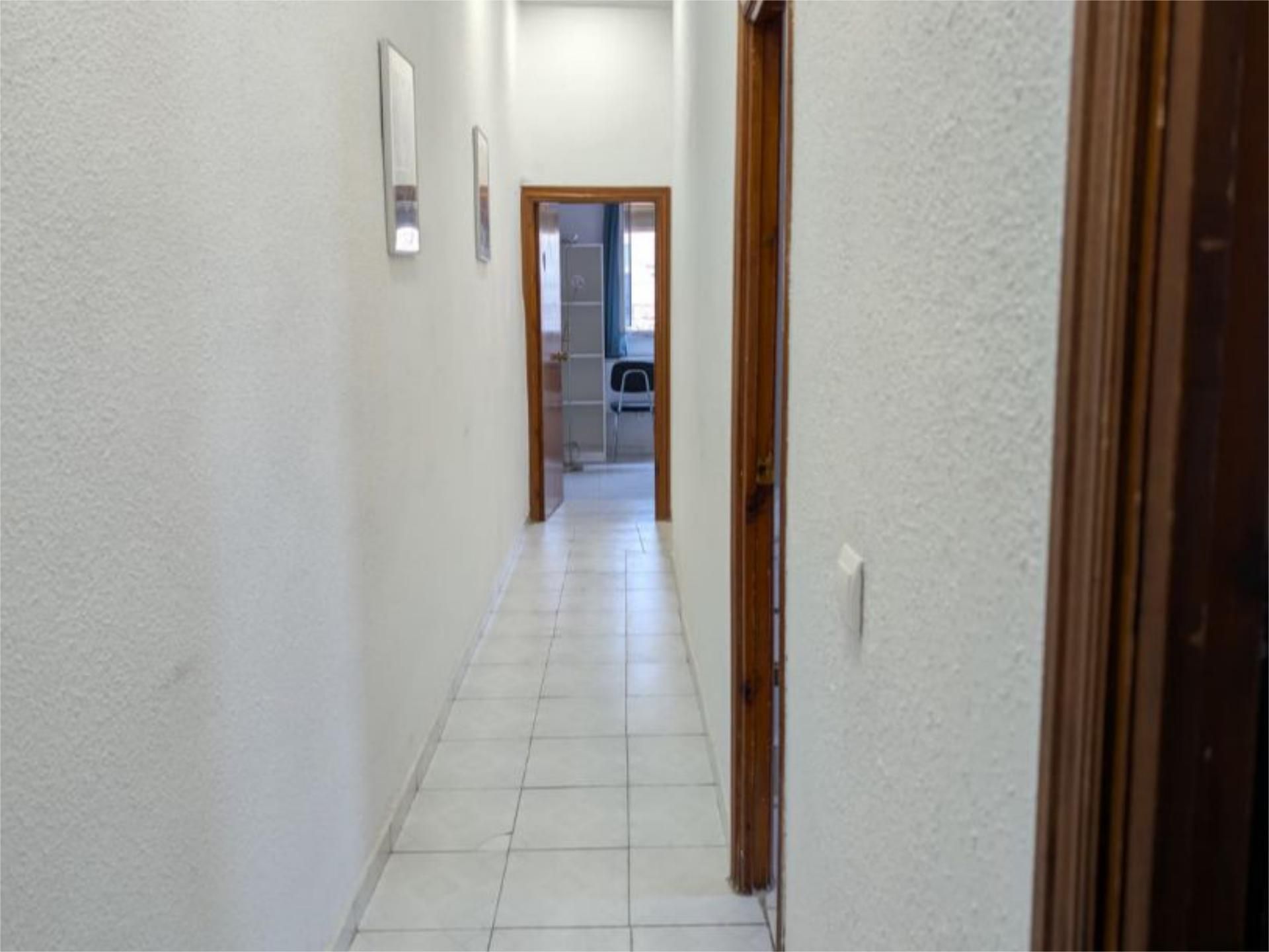 Piso en  Madrid Capital - Foto 5