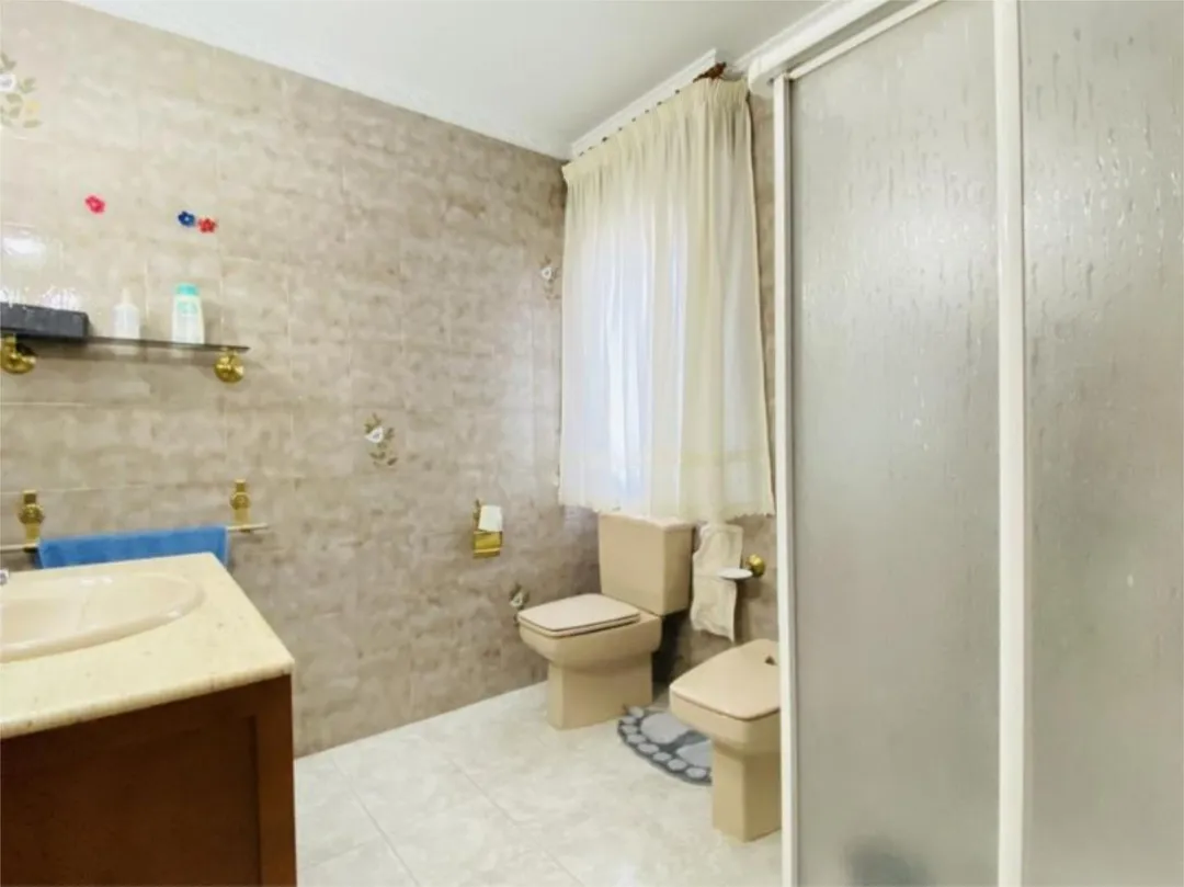 Chalet en  Calle Calvario 27 - Foto 10