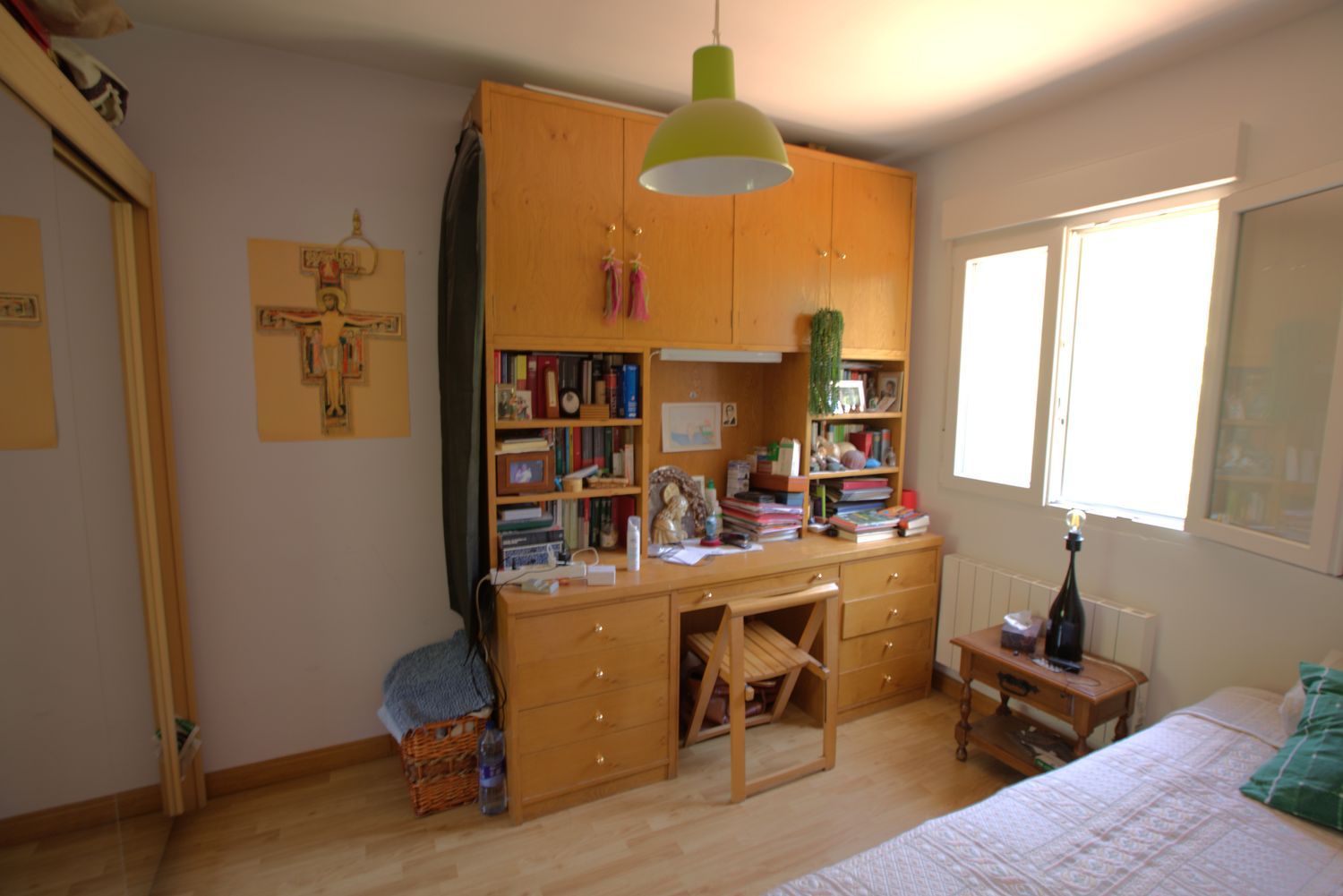 Chalet adosado en Calle Guadiana, 115 - Foto 16