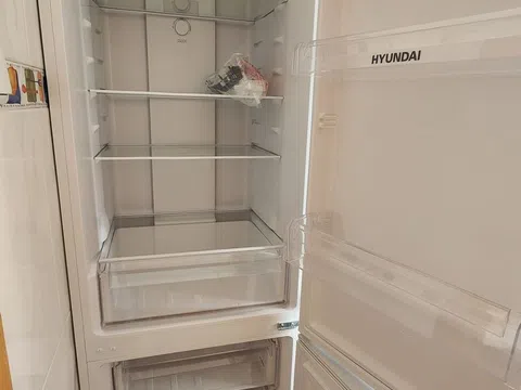 Piso en calle de María Lostal, 32 - Foto 10