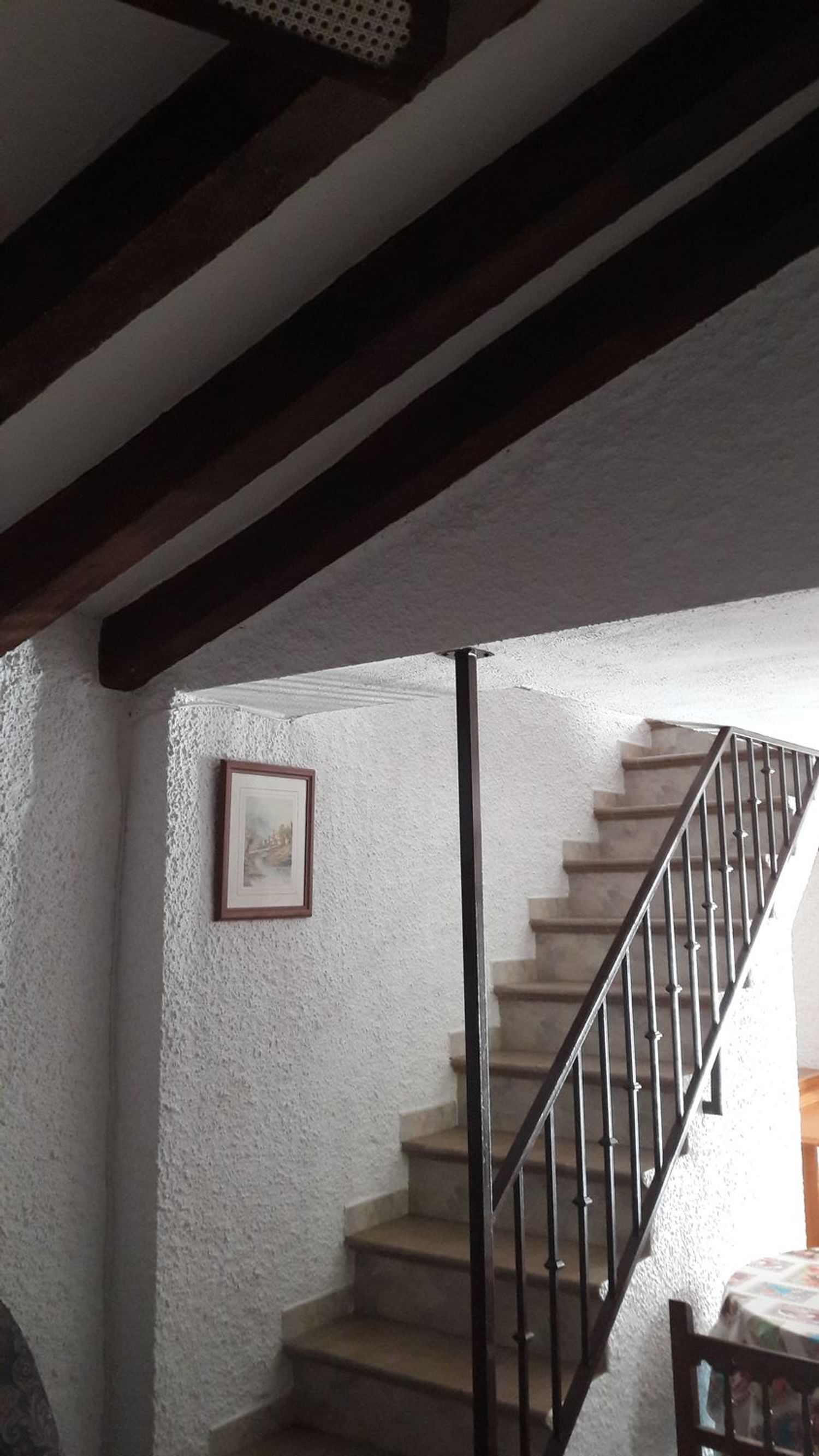 Casa o chalet independiente en Calle Rancho Río Verde, 1 - Foto 33