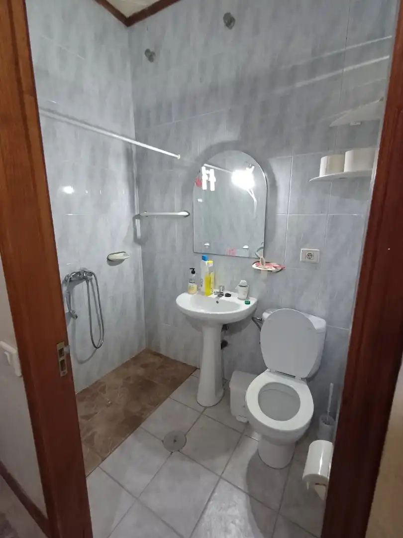 Casa adosada en  Calle Juan Naranjo Diaz 36 - Foto 8