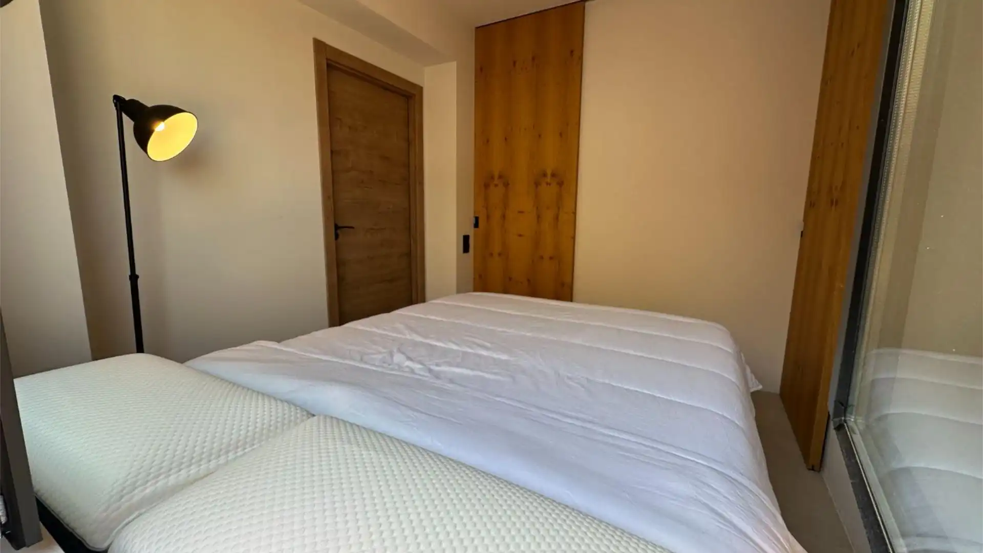 Chalet en calle Valle de Guadalest 21 - Foto 27