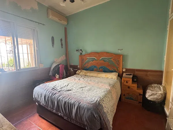 Chalet adosado en Suárez, Suárez - Foto 7