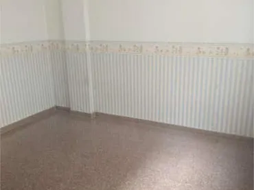 Piso en RECINTO FERIAL - Foto 7