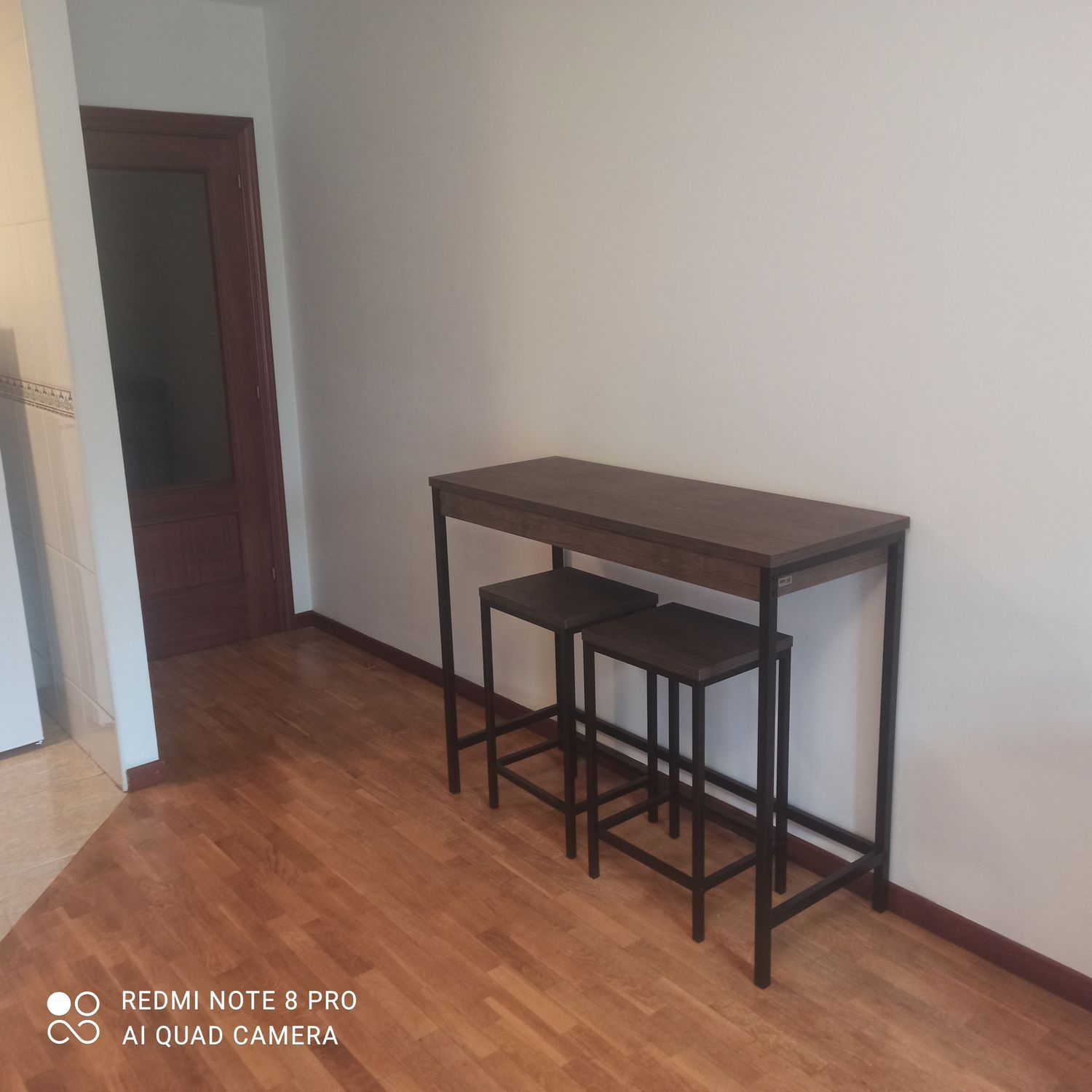 Piso en Avenida Espinaredo, 2 - Foto 7