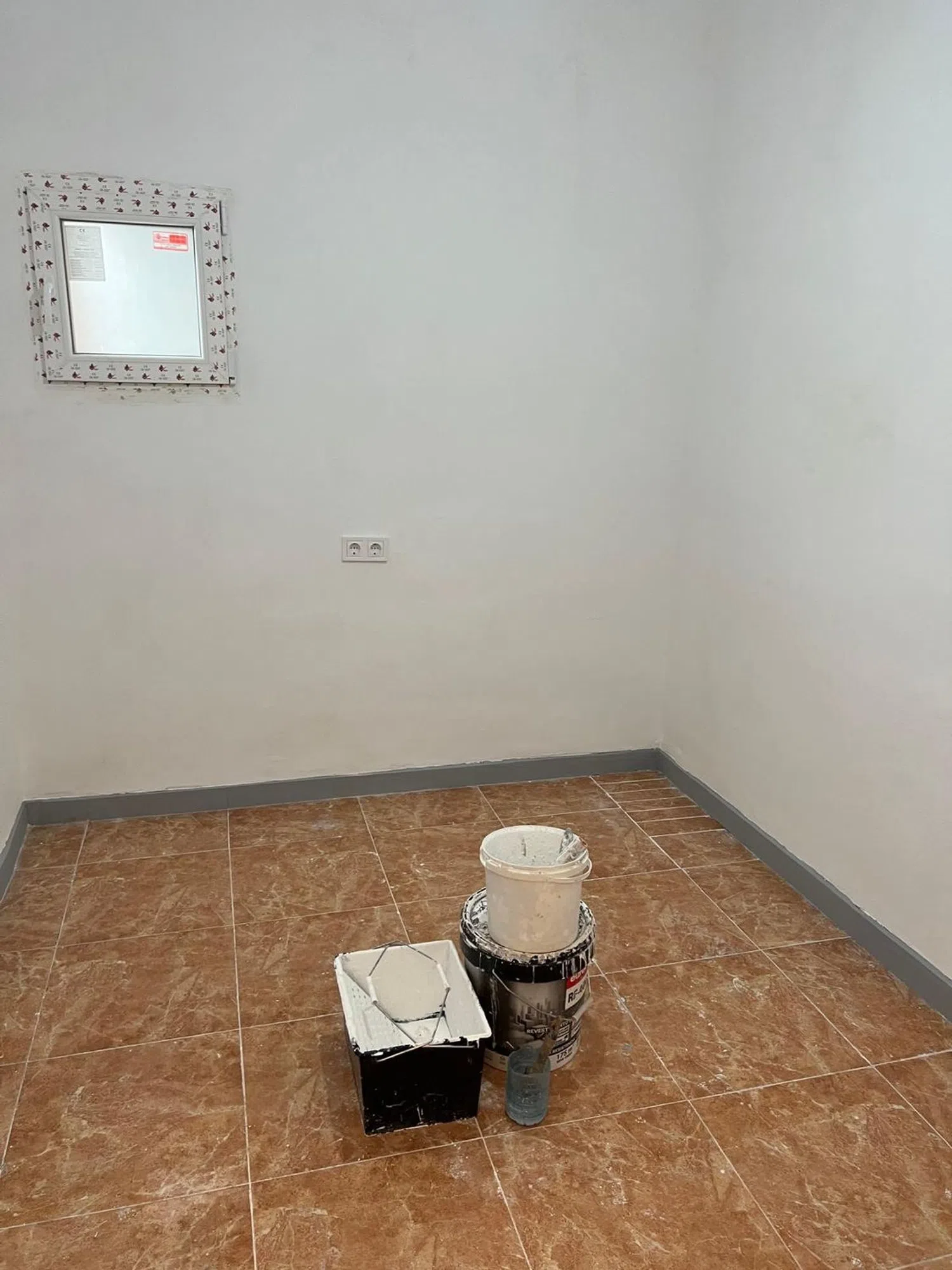 Estudio en avenida Puig de Jorba, 42 - Foto 4