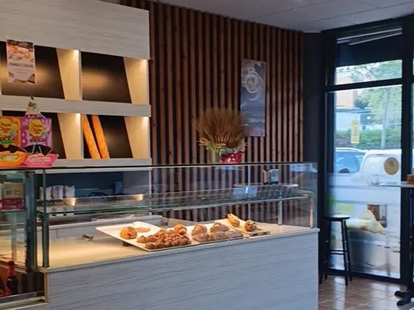 Local en Cafetería en Avenida de Miramar, 3, Torrent Ballester, Torrent Ballester - Foto 5