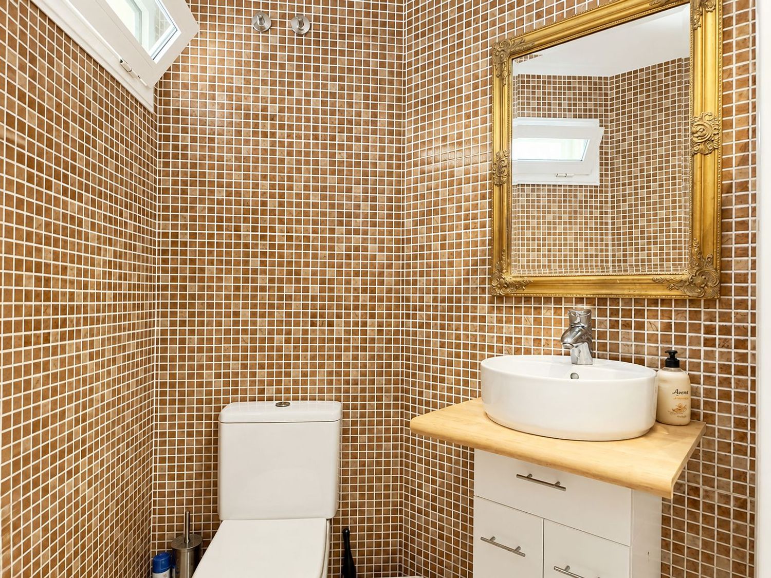 Chalet adosado en Calle Costa del Azahar, 32, Altea la Vella, Altea la Vella - Foto 13