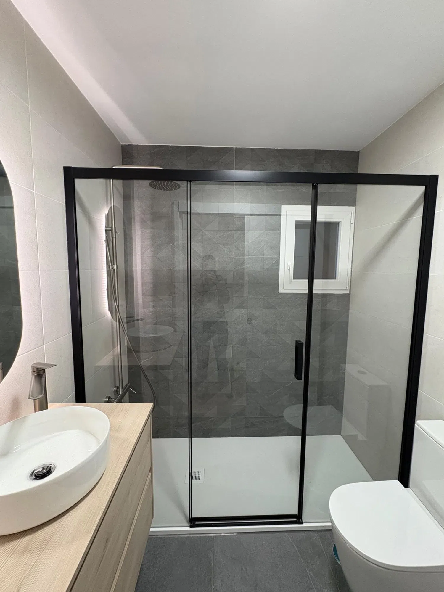 Piso en calle de Millars, 3 - Foto 10