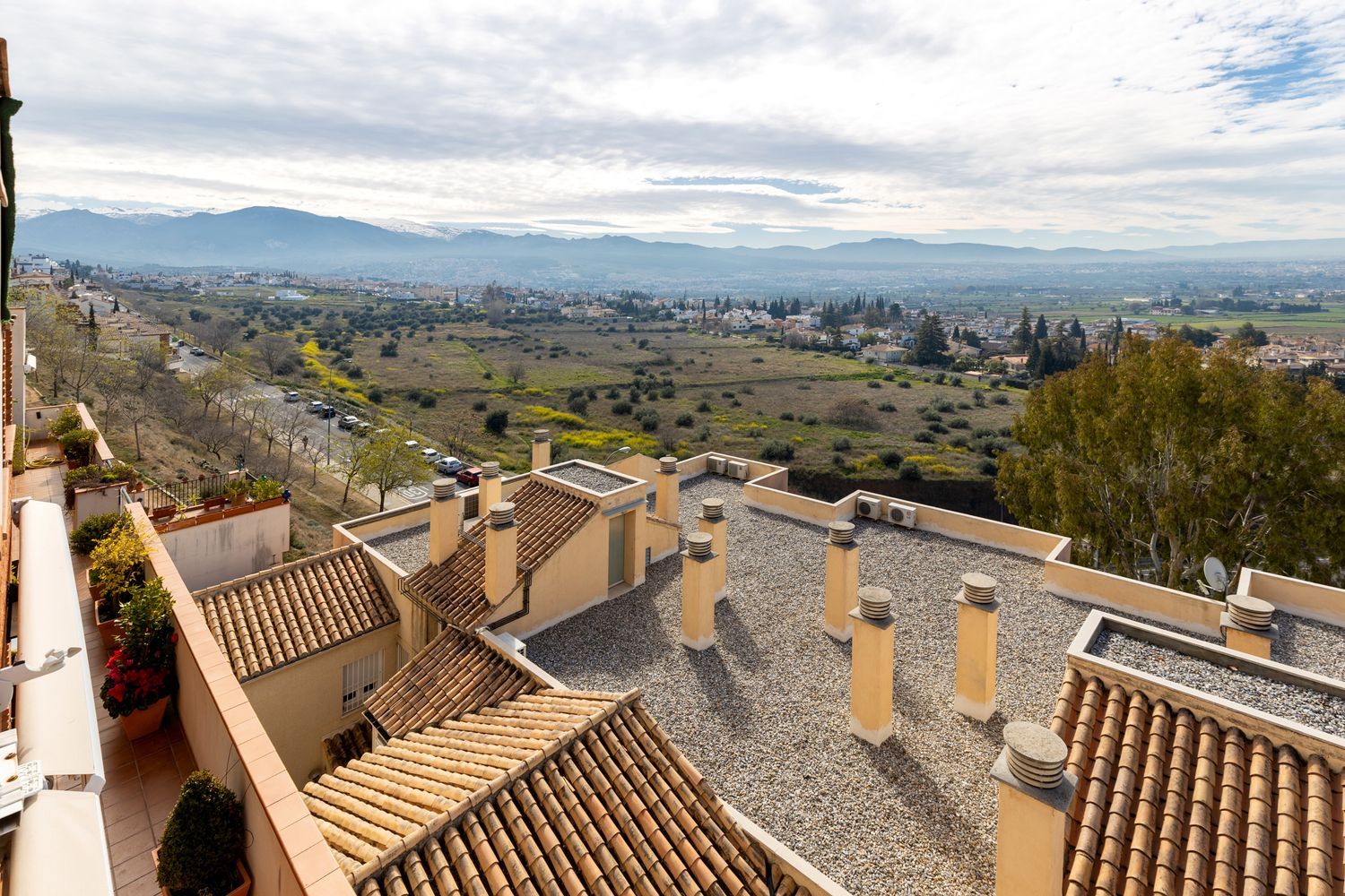 Piso en Serrallo, 1 - Foto 15